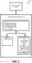 Fig. 02 - Short program verify recovery with reduced programming disturbance in a memory sub-system
