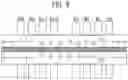 Fig. 07 - Memory device and method of operating the memory device