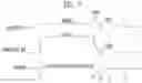 Fig. 08 - Memory device and method of operating the memory device