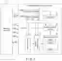 Fig. 02 - Semiconductor memory device