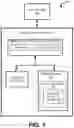 Fig. 02 - Distributed compaction of logical states to reduce program time