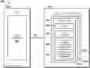 Fig. 01 - Memory device protection using interleaved multibit symbols