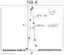 Fig. 07 - GENOTYPE ANALYSIS DEVICE AND METHOD
