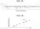 Fig. 08 - GENOTYPE ANALYSIS DEVICE AND METHOD