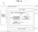 Fig. 09 - GENOTYPE ANALYSIS DEVICE AND METHOD