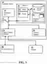 Fig. 06 - INTERPRETABLE MOLECULAR GENERATIVE MODELS