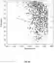 Fig. 13 - PROTEIN COMPLEX STRUCTURE PREDICTION FROM CRYO-ELECTRON MICROSCOPY (CRYO-EM) DENSITY MAPS