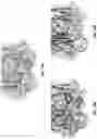 Fig. 17 - PROTEIN COMPLEX STRUCTURE PREDICTION FROM CRYO-ELECTRON MICROSCOPY (CRYO-EM) DENSITY MAPS
