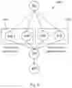 Fig. 07 - METHOD AND APPARATUS FOR CLASSIFICATION AND/OR PRIORITIZATION OF GENETIC VARIANTS