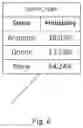 Fig. 08 - METHOD AND APPARATUS FOR CLASSIFICATION AND/OR PRIORITIZATION OF GENETIC VARIANTS