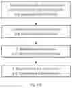 Fig. 14 - METHOD AND APPARATUS FOR CLASSIFICATION AND/OR PRIORITIZATION OF GENETIC VARIANTS