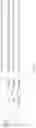 Fig. 16 - METHOD AND APPARATUS FOR CLASSIFICATION AND/OR PRIORITIZATION OF GENETIC VARIANTS
