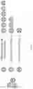 Fig. 18 - METHOD AND APPARATUS FOR CLASSIFICATION AND/OR PRIORITIZATION OF GENETIC VARIANTS