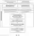 Fig. 20 - METHOD AND APPARATUS FOR CLASSIFICATION AND/OR PRIORITIZATION OF GENETIC VARIANTS