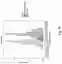 Fig. 10 - METHODS AND SYSTEMS FOR MICROSATELLITE ANALYSIS