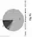 Fig. 12 - METHODS AND SYSTEMS FOR MICROSATELLITE ANALYSIS