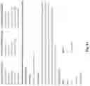 Fig. 23 - METHODS AND SYSTEMS FOR MICROSATELLITE ANALYSIS