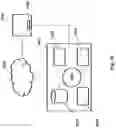 Fig. 24 - METHODS AND SYSTEMS FOR MICROSATELLITE ANALYSIS