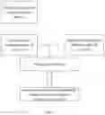 Fig. 03 - Microbiome Byproducts and Uses Thereof