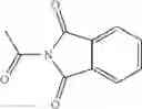Fig. 06 - GENERATION OF CODES FOR CHEMICAL STRUCTURES FROM NMR SPECTROSCOPY DATA