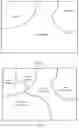 Fig. 04 - PTF-based method for predicting target soil property and content