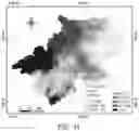 Fig. 10 - PTF-based method for predicting target soil property and content
