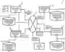 Fig. 01 - HIGHLY RELIABLE DATA TRANSACTION SYSTEM, AND HIGHLY RELIABLE DATA TRANSACTION METHOD