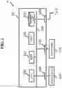 Fig. 03 - HIGHLY RELIABLE DATA TRANSACTION SYSTEM, AND HIGHLY RELIABLE DATA TRANSACTION METHOD