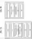 Fig. 06 - HIGHLY RELIABLE DATA TRANSACTION SYSTEM, AND HIGHLY RELIABLE DATA TRANSACTION METHOD