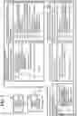 Fig. 08 - HIGHLY RELIABLE DATA TRANSACTION SYSTEM, AND HIGHLY RELIABLE DATA TRANSACTION METHOD