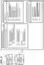 Fig. 10 - HIGHLY RELIABLE DATA TRANSACTION SYSTEM, AND HIGHLY RELIABLE DATA TRANSACTION METHOD