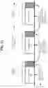 Fig. 13 - HIGHLY RELIABLE DATA TRANSACTION SYSTEM, AND HIGHLY RELIABLE DATA TRANSACTION METHOD