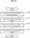 Fig. 16 - HIGHLY RELIABLE DATA TRANSACTION SYSTEM, AND HIGHLY RELIABLE DATA TRANSACTION METHOD