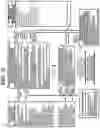 Fig. 17 - HIGHLY RELIABLE DATA TRANSACTION SYSTEM, AND HIGHLY RELIABLE DATA TRANSACTION METHOD
