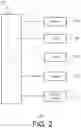 Fig. 03 - Systems and methods for determining whether an individual is sick based on machine learning algorithms and individualized data