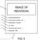 Fig. 06 - Systems and methods for determining whether an individual is sick based on machine learning algorithms and individualized data