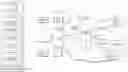 Fig. 01 - AUTOMATED TRANSFORMATION DOCUMENTATION OF MEDICAL DATA