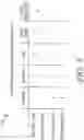 Fig. 05 - AUTOMATED TRANSFORMATION DOCUMENTATION OF MEDICAL DATA