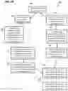 Fig. 05 - SYSTEMS AND METHODS FOR ESTIMATING A NET HEALTH CARE DEMAND OF POTENTIAL PATIENTS IN ONE OR MORE GEOGRAPHIC AREAS