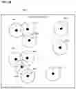 Fig. 06 - SYSTEMS AND METHODS FOR ESTIMATING A NET HEALTH CARE DEMAND OF POTENTIAL PATIENTS IN ONE OR MORE GEOGRAPHIC AREAS