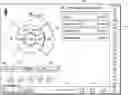 Fig. 01 - HEALTHCARE INFORMATION ANALYSIS AND GRAPHICAL DISPLAY PRESENTATION SYSTEM