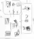 Fig. 03 - HEALTHCARE INFORMATION ANALYSIS AND GRAPHICAL DISPLAY PRESENTATION SYSTEM