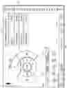 Fig. 08 - HEALTHCARE INFORMATION ANALYSIS AND GRAPHICAL DISPLAY PRESENTATION SYSTEM