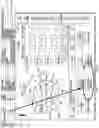Fig. 09 - HEALTHCARE INFORMATION ANALYSIS AND GRAPHICAL DISPLAY PRESENTATION SYSTEM