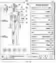 Fig. 11 - HEALTHCARE INFORMATION ANALYSIS AND GRAPHICAL DISPLAY PRESENTATION SYSTEM