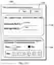 Fig. 12 - HEALTHCARE INFORMATION ANALYSIS AND GRAPHICAL DISPLAY PRESENTATION SYSTEM