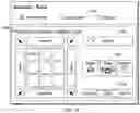 Fig. 14 - HEALTHCARE INFORMATION ANALYSIS AND GRAPHICAL DISPLAY PRESENTATION SYSTEM