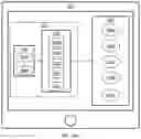 Fig. 15 - HEALTHCARE INFORMATION ANALYSIS AND GRAPHICAL DISPLAY PRESENTATION SYSTEM