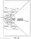Fig. 17 - HEALTHCARE INFORMATION ANALYSIS AND GRAPHICAL DISPLAY PRESENTATION SYSTEM