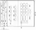 Fig. 19 - HEALTHCARE INFORMATION ANALYSIS AND GRAPHICAL DISPLAY PRESENTATION SYSTEM